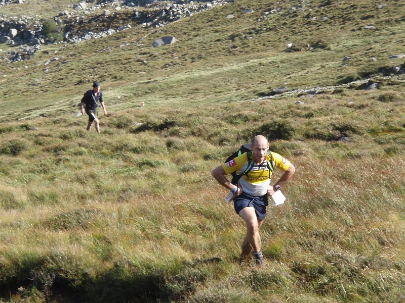 Mourne MM 019.jpg